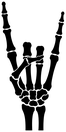 Anatomiquiz logotyp